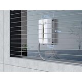 Ecovacs Robotski čistač prozora Winbot MINI, (6970135035427) | shoptok.hr