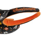 Loungefly Disney Mickey and minnie Spooky Halloween Backpack + headband set ruksak i ukras za glavu | shoptok.hr