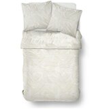 XXXL Posteljnina Sunshine Cene