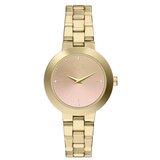 Armani Exchange satovi Cene