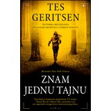 Laguna Tes Geritsen - Znam jednu tajnu Cene