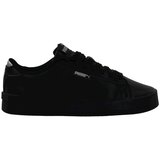 Puma Jada Renew Crna Cijene