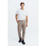 Legendww muske bez chino pantalone | Eponuda.com