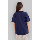 Hurley O&amp;amp;O Mini T-Shirt obsidian Slike