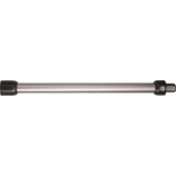Hisense Usisavač HVC646541A HVC646541A | shoptok.hr