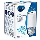 Brita filter on tap - filtriranje vode za on tap sistem za slavine | Eponuda.com
