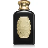Ghadeer Gold 100ml