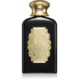 Khadlaj Ghadeer Gold parfemska voda za muškarce 100 ml | shoptok.hr