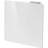 grijalica zidna, konvektor,700 w, timer, lcd zaslon – fka 70