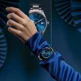  RUČNI SAT J.LEMANS 50-4C | shoptok.hr