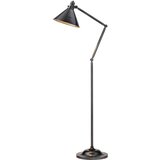 Elstead Lighting Elstead Provence Talna svetilka z 1 lučjo, stari bron, E27, (22098805) Cene