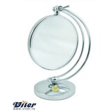  OGLEDALO STONO PROFESIONAL 7X Cene