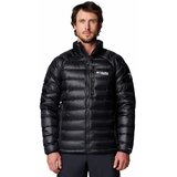 Columbia arctic crest down jacket 2088784010 cijene