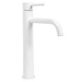 REA Bath REA Lungo White Wysoka umivaonik slavina Cijene
