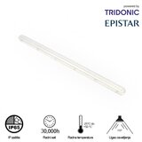 Bb Link vododiht led LG258A 76W 4000K | ePonuda.com