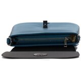 Venezia 5465YRUGOTTAN Plava | shoptok.hr