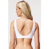 Mitex 2 pack modrček za dojenje Lilly I | Shoptok.si