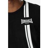 Lonsdale Men's t-shirt regular fit | shoptok.hr