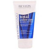 Revlon Nega po šamponiranju Total Color Care Farbverstärker 150 ml | Shoptok.si
