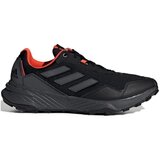 Adidas Tek & Trail Tracefinder Črna | Shoptok.si