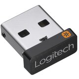 Logitech sprejemnik Unifying (910-005931) Cene