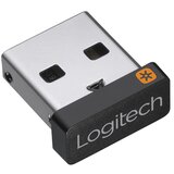 Logitech usb unifying receiver 993-000596 Cene'.'