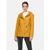 Only Ženska jakna 15216452 | Shoptok.si