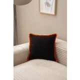 Wallity Ukrasna jastučnica 43x43 cm Sacakli – | shoptok.hr