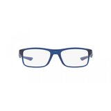 Oakley Plank 2.0 Naočare OX 8081 16 | ePonuda.com