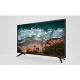 TV TESLA 43'' T319BF FHD Crna | Eponuda.ba