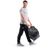 Arena Ranac One go 35L | Eponuda.com