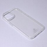 Teracell torbica skin za iphone 14 6.1 transparent Cene