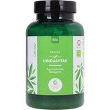 Cosmoveda Hingvashtak Churna Bio - 100 g | Shoptok.si