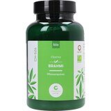 Cosmoveda Brahmi Churna BIO - 100 g | shoptok.hr