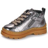 Camper Visoke superge BRUTUS Srebrna | Shoptok.si