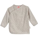 Clar perilo benkica DR 01790 U bež 50 | Shoptok.si