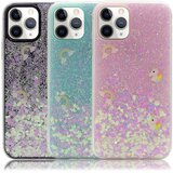  Maska za iPhone 6 Plus/ 7 Plus/ 8 Plus Platina Unicorn crna Cene