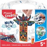 Maped Kreativni set totem Cene