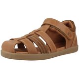 Bobux Modne superge ROAM Kostanjeva Cene