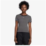 Nike ženska majica W nsw nk chll knt tee pnx HF9524-010 | ePonuda.com