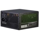 InterTech Argus APS-420W | Eponuda.ba