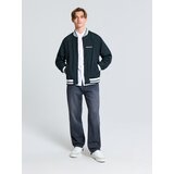 Sinsay Bomber jakna NASA | shoptok.hr