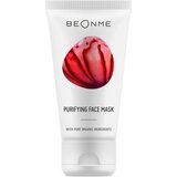 BeOnMe purifying face mask Cijene
