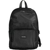Calvin Klein MEN&#39;S BACKPACK BLACK Cijene