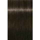Schwarzkopf igora Royal - 5-1 svetlo rjava cendré, 60 ml | Shoptok.si