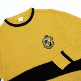 HARRY POTTER Dječji Pulover Rumena XXL | shoptok.hr