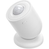 SONOFF Zigbee senzor pokreta SNZB-03P | Eponuda.ba
