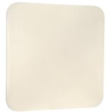  Led plafonjera LP-501-12 | Eponuda.com