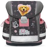 Belmil Torba školska classy starry paws 403-13/AG/76 Cijene