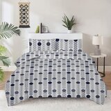 Svilanit Pamučna posteljina True Leaf | shoptok.hr